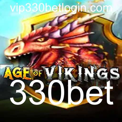 Guia Completo para 'AgeofViking' - Um Jogo de Estratégia Épico