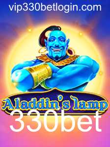 Aladdinslamp: Um Mergulho no Mundo Mágico dos Jogos de Azar e as Novas Perspectivas do 330bet