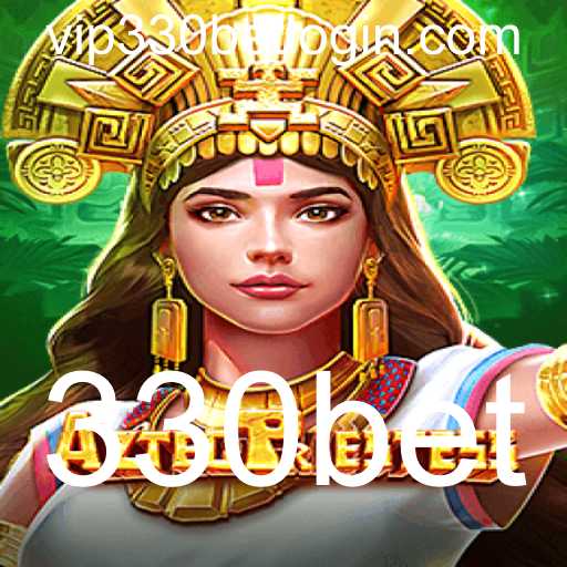 AztecPriestess: A Aventura Mística do Novo Jogo de Cassino na 330bet
