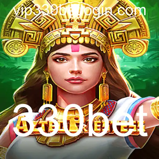 AztecPriestess: A Aventura Mística do Novo Jogo de Cassino na 330bet