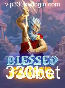 Explorando o universo de BlessedFlame e a conexão com 330bet