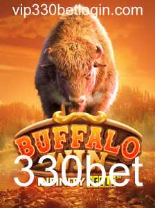 Desvendando o Mundo de BuffaloWin: Uma Aventura Inesquecível no Universo do Jogo