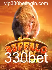 Desvendando o Mundo de BuffaloWin: Uma Aventura Inesquecível no Universo do Jogo