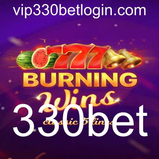 Explorando o Fascinante Mundo do Jogo BurningWins e o Universo das Apostas 330bet