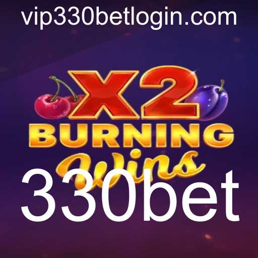 BurningWinsX2: Desvendando o Jogo e Estratégias para Ganhar