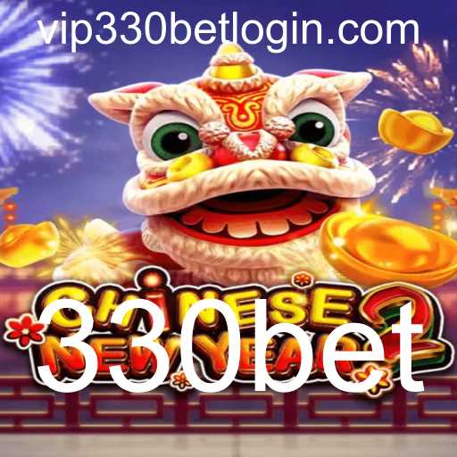 Descubra o Fascinante Mundo de CHINESENEWYEAR2 e 330bet