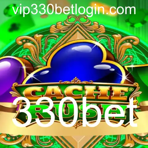 CacheRush: O Novo Fenômeno de Jogos que Invade o Mundo do Entretenimento