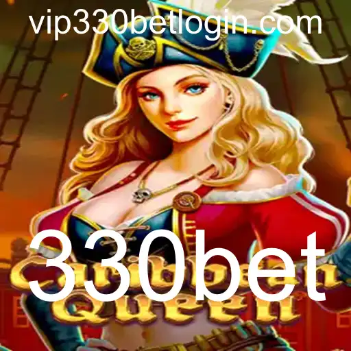 Descubra o Fascinante Mundo de CaribbeanQueen com 330bet