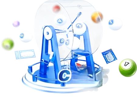 330bet Lottery games in