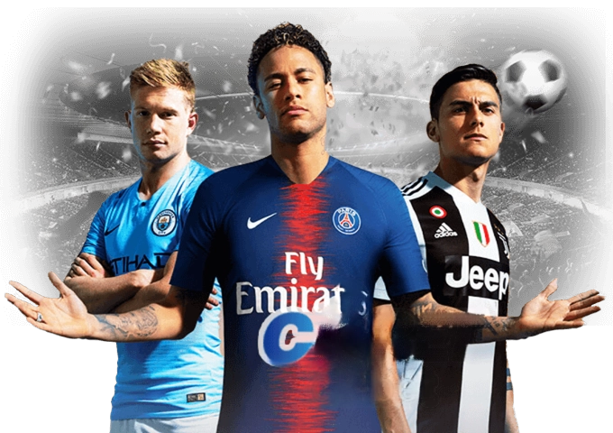 Lots of sports bets at 330bet sports