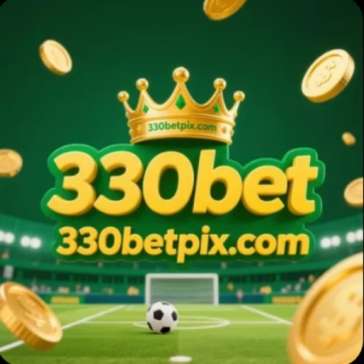 330bet
