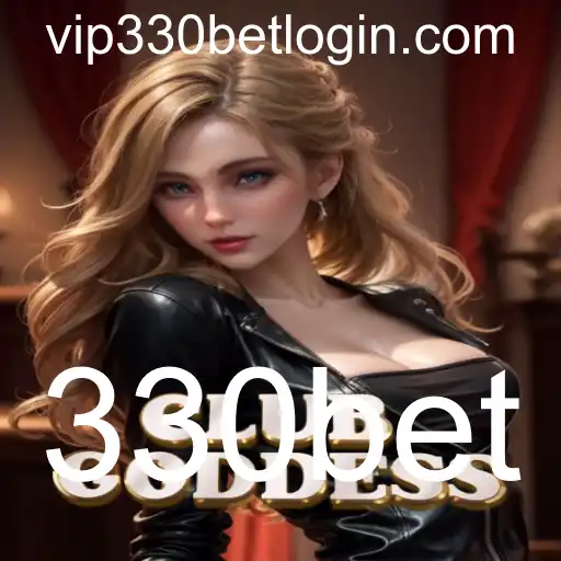 Explorando o Mundo de ClubGoddess: Um Mergulho no Universo de 330bet