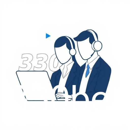 Contate-nos: 330bet
