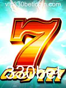 Crazy777: Descubra o Jogo de Casino Mais Empolgante de 2023