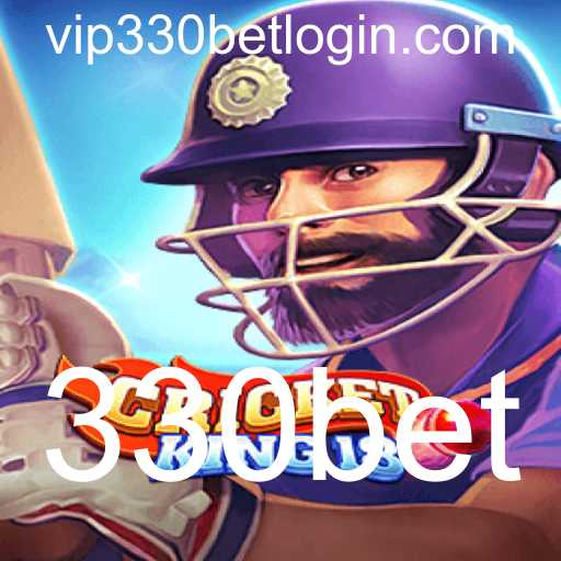 Explorando CricketKing18: O Jogo de Críquete que Conquista Viciados em Apostas