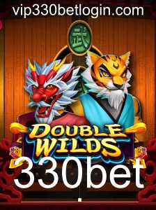 Explore o Mundo de Aventura e Recompensas em DoubleWilds