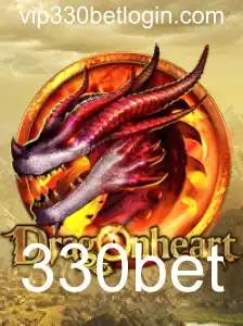 Desvendando DragonHeart: O Universo e Regras do Jogo