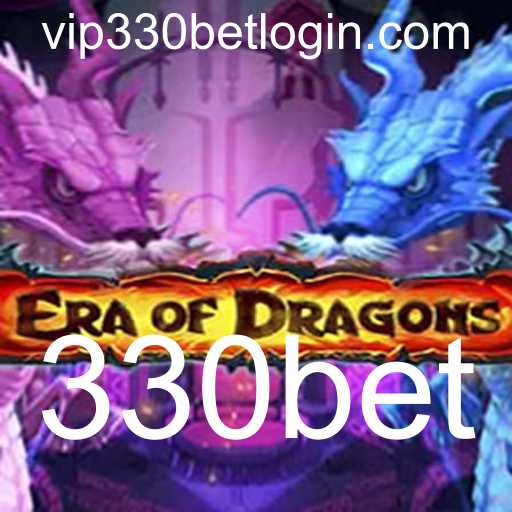 EraOfDragons: Mergulhe na Fantasia com Estratégia e Emoção