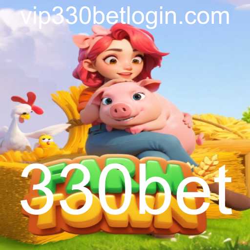 Descubra FarmTown: A Última Sensação no Mundo dos Jogos com 330bet