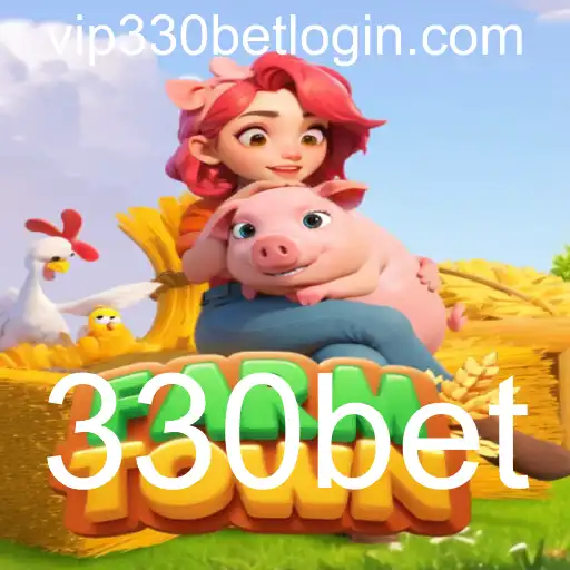 Descubra FarmTown: A Última Sensação no Mundo dos Jogos com 330bet
