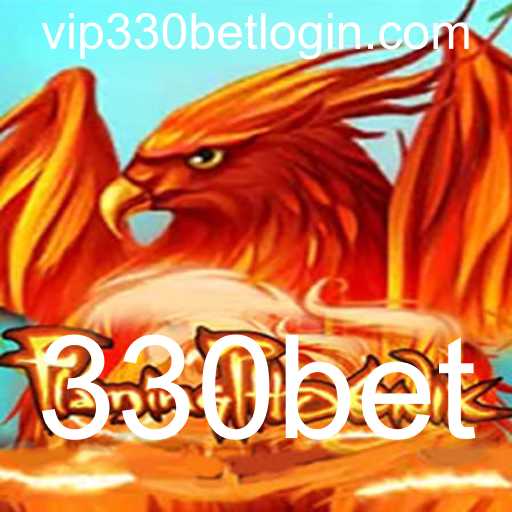 Descubra 'FlamingPhoenix': O Jogo Inovador com Aposta 330bet