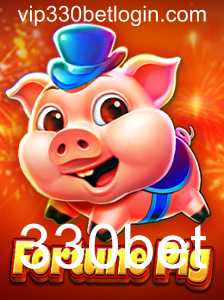 Explorando o Mundo de FortunePig: A Nova Aposta no Universo dos Jogos de Azar