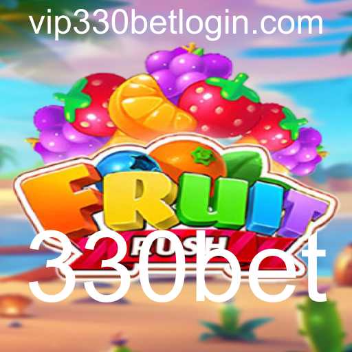 Descubra o Fascinante Mundo do Jogo FruitRush e Suas Regras Empolgantes