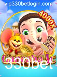 Explorando o Universo do Jogo GaneshaJr: Um Mergulho nas Regras e Experiências