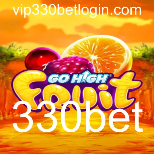 GoHighFruit: Uma Viagem ao Mundo das Frutas Virtuais