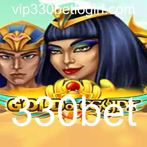 Explorando o Fascinante Mundo de GoldOfEgypt no 330bet