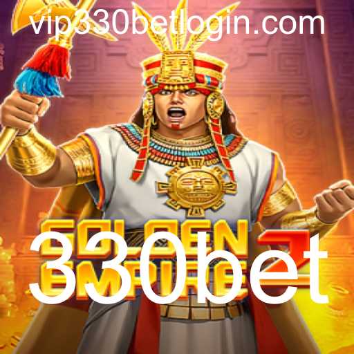 GoldenEmpire2: A Nova Era dos Jogos Estratégicos