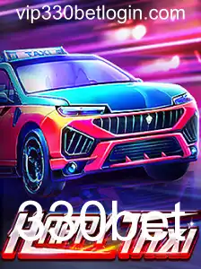 Explorando o Mundo do Jogo HappyTaxi: Uma Nova Maneira de Se Divertir