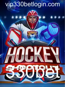 Conheça o HockeyShootout: O Jogo Que Está Revolucionando O Mundo Dos Esportes Virtuais