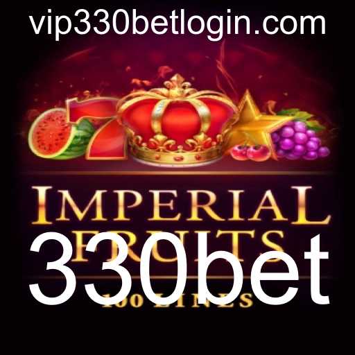 Descubra ImperialFruits100: A Nova Sensação no Mundo dos Jogos