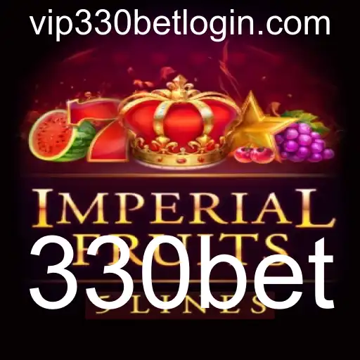 Descubra o Fascinante Mundo de ImperialFruits5: A Experiência de Jogo no 330bet