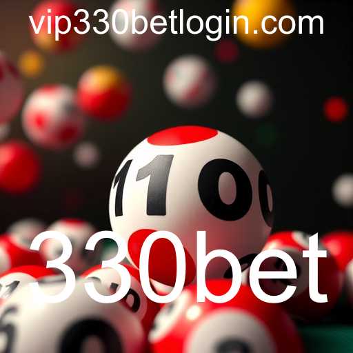 Desvendando o Fascínio dos Jogos de Bingo e o Impacto da Plataforma 330bet