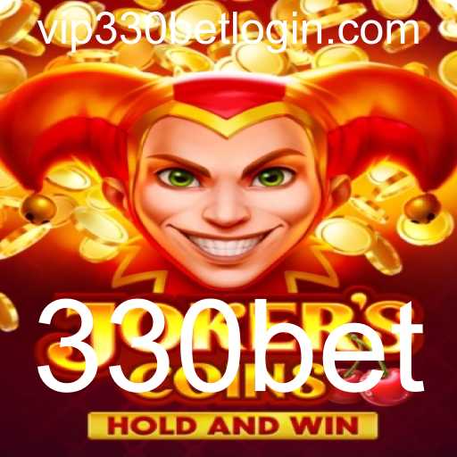 Explorando o Universo de JokersCoins: Um Mergulho na Emoção do 330bet