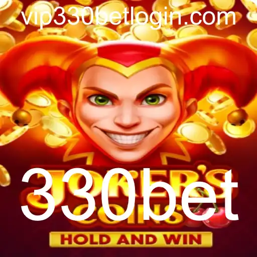 Explorando o Universo de JokersCoins: Um Mergulho na Emoção do 330bet