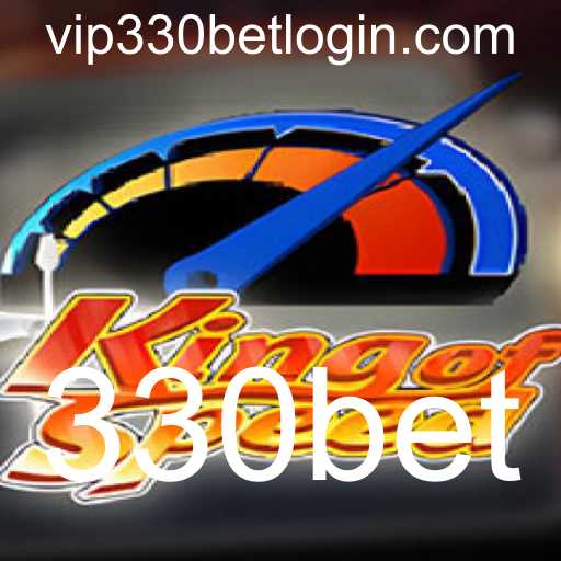 KingofSpeed: Descubra as Regras e Dinâmicas do Jogo de Corridas do Momento