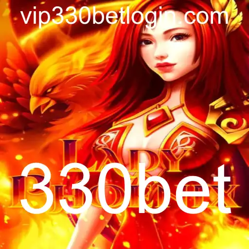 Descubra o Fascinante Mundo de LadyPhoenix: Jogo de Estratégia ao Estilo 330bet