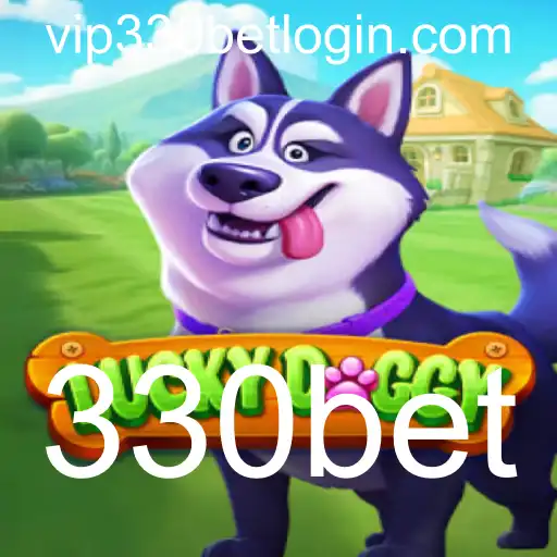 Explorando o Mundo do Jogo LuckyDoggy: Regras e Introdução