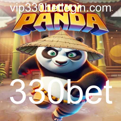Explorando o Fascinante Mundo de LuckyPanda: Uma Jornada pelo Jogo de Azar com 330bet