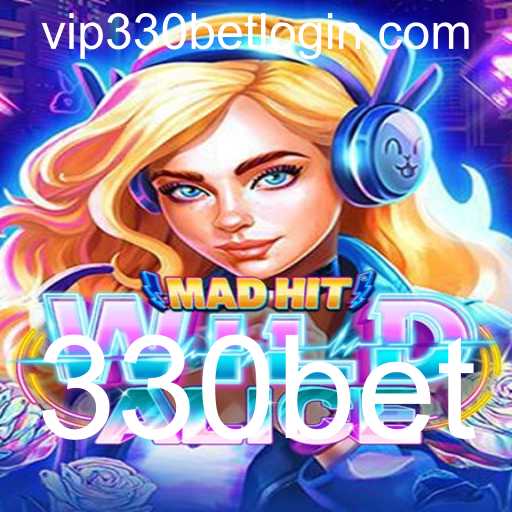 Explorando o Universo de MadHitWildAlice: Um Mergulho no Jogo e suas Regras