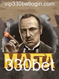 Explorando o Jogo Mafia e Seu Envolvimento com 330bet