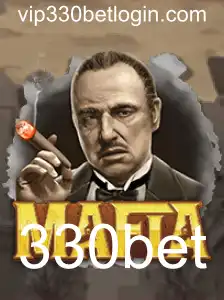 Explorando o Jogo Mafia e Seu Envolvimento com 330bet