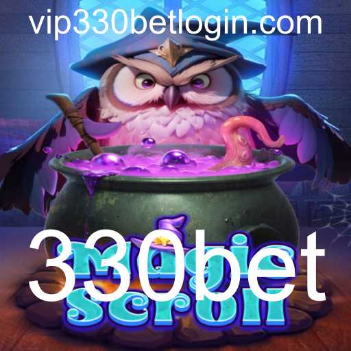 Explorando o Fascinante Universo de MagicScroll e a Conexão com 330bet