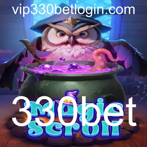 Explorando o Fascinante Universo de MagicScroll e a Conexão com 330bet