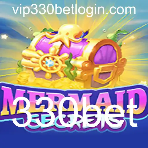 Explorando o Universo de MermaidSecrets e Seu Fascinante Mundo de Apostas com 330bet
