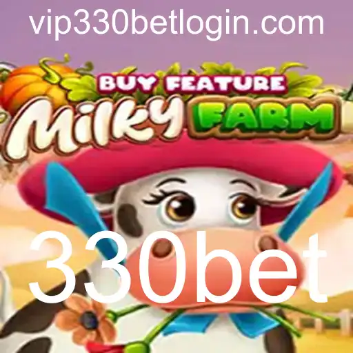 Explore o Fascinante Mundo de MilkyFarmBuyFeature no 330bet