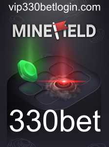 Explorando o Fascinante Mundo de MineField